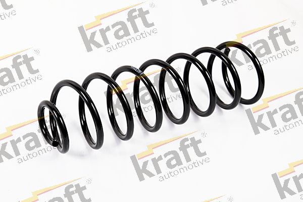 KRAFT AUTOMOTIVE Jousi (auton jousitus) 4030110